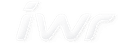 iWR